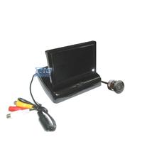 MONITOR 4,3 POLICHE