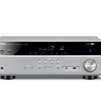 Amplificatore Yamaha RX-V385