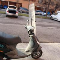 scooter piaggio 50
