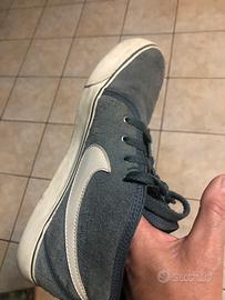 Scarpe Nike