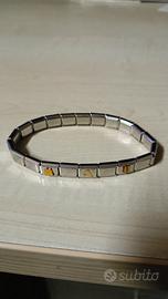 Bracciale 