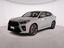 bmw-x2-xdrive20d-48v-msport-pro