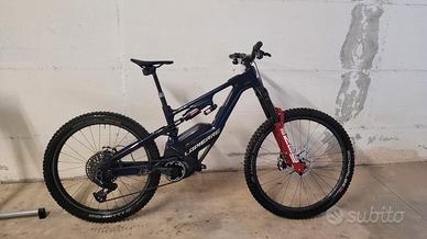 lapierre glp 3