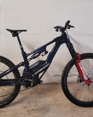 lapierre glp 3