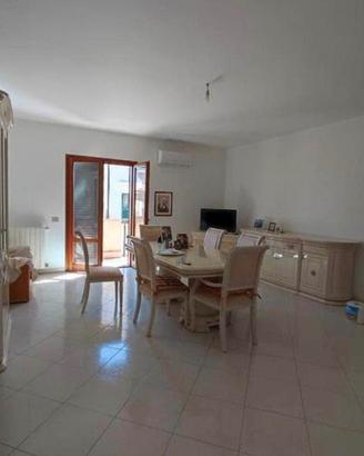 Appartamento frigintini