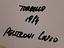 Immagine 5