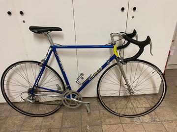 Colnago super