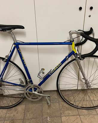 Colnago super