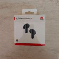 Huawei FreeBuds 5i Nuove