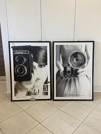 Quadri maison du monde