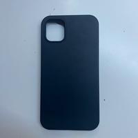 Cover iPhone 11