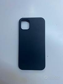 Cover iPhone 11