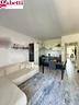 appartamento-monteriggioni-cod-rif-3320524vrg-