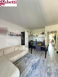 Appartamento Monteriggioni [Cod. rif 3320524VRG]