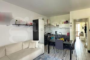 Appartamento Monteriggioni [Cod. rif 3320524VRG]