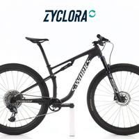 Specialized Epic S-Works X01 AXS t.S