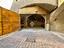 Immagine 25