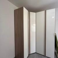 Mobile Angolare Mondo Convenienza