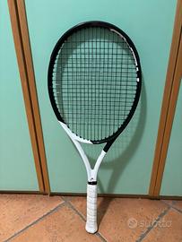 Rcchetta da Tennis Head Speed Team 700