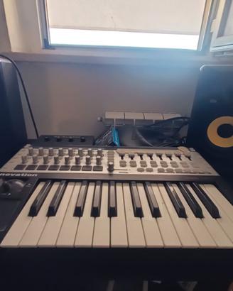 MONITOR KRK RP5 ROKIT G3