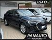 Audi Q3 Sportback 35 2.0 tdi s-tronic