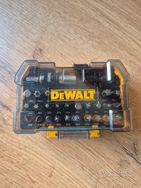 DeWalt