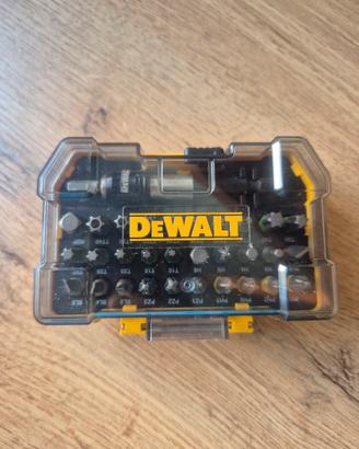 DeWalt