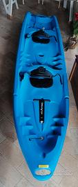 Kayak