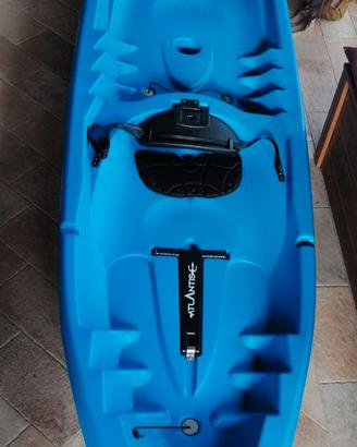 Kayak