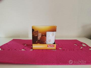 Tazza Mug Loacker "Gran Pasticceria" coll