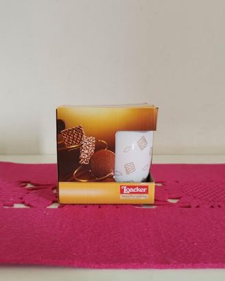 Tazza Mug Loacker "Gran Pasticceria" coll