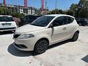 lancia-ypsilon-1-2-69-cv-5-porte-gpl-ecochic-gold