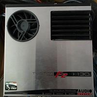 amplificatore Audio System F2
