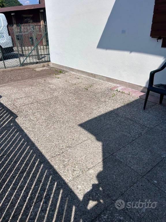 Appartamento – Seren del Grappa, Caupo - Vista 2