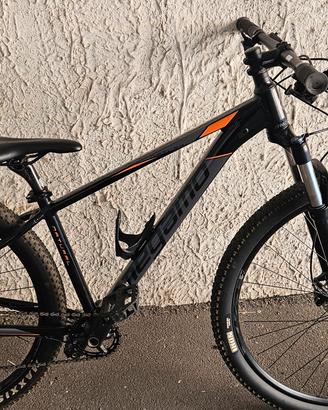 mtb 29 alluminio