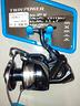 shimano-twin-power-14000-nuovo