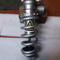 ammortizzatore R1 06-07
