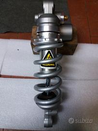 ammortizzatore R1 06-07