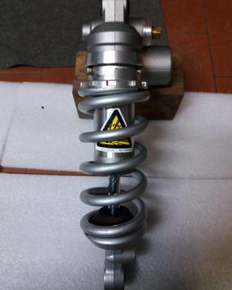 ammortizzatore R1 06-07