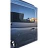 portiera-posteriore-destra-per-vw-caddy-del-2021