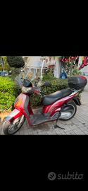 Honda SH 150 anno 2003