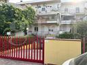 appartamento-margherita-di-savoia