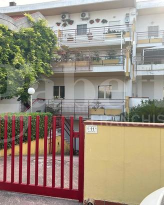 Appartamento Margherita di Savoia