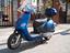 Immagine 2