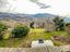 Immagine 27