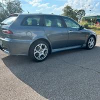 ALFA ROMEO 156 1ª serie - 2004