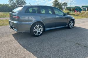 ALFA ROMEO 156 1ª serie - 2004