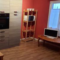 Per brevi periodi a San Giorgio di Nogaro