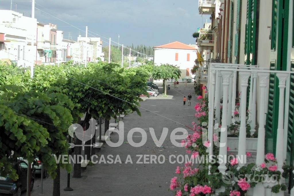 Appartamento – Orta Nova, Foggia - Vista 2