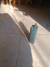 KENWOOD TH-78E Ricetrasmittente